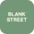 Blank Street