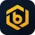 Bitrue