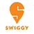 Swiggy