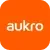 Aukro
