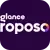 Roposo