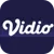 Vidio