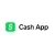 CashApp