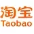 Taobao