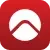 Aya Bank