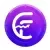 CoinFantasy