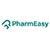 PharmEasy