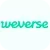 Weverse