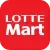 LOTTE Mart