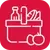 MIXMART