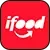 IFood