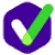 Servify