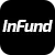 InFund