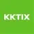 KKTIX