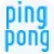 PingPong