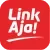 LinkAja