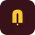 Hanya