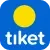 Tiketcom