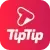 TipTip