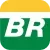 Premmia
