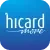 Hicard