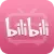 Bilibili