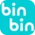 BinBin