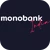 MonobankIndia