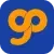 GoChat