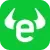 EToro