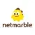 Netmarble