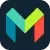 Monzo