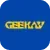 Geekay