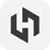 HeyBox