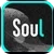 SoulApp