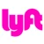 Lyft