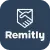 Remitly