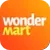 Wondermart