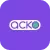 Acko