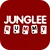 JungleeRummy