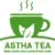 Astha Tea