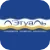 Лэтуаль