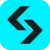 Bitget