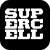 Supercell