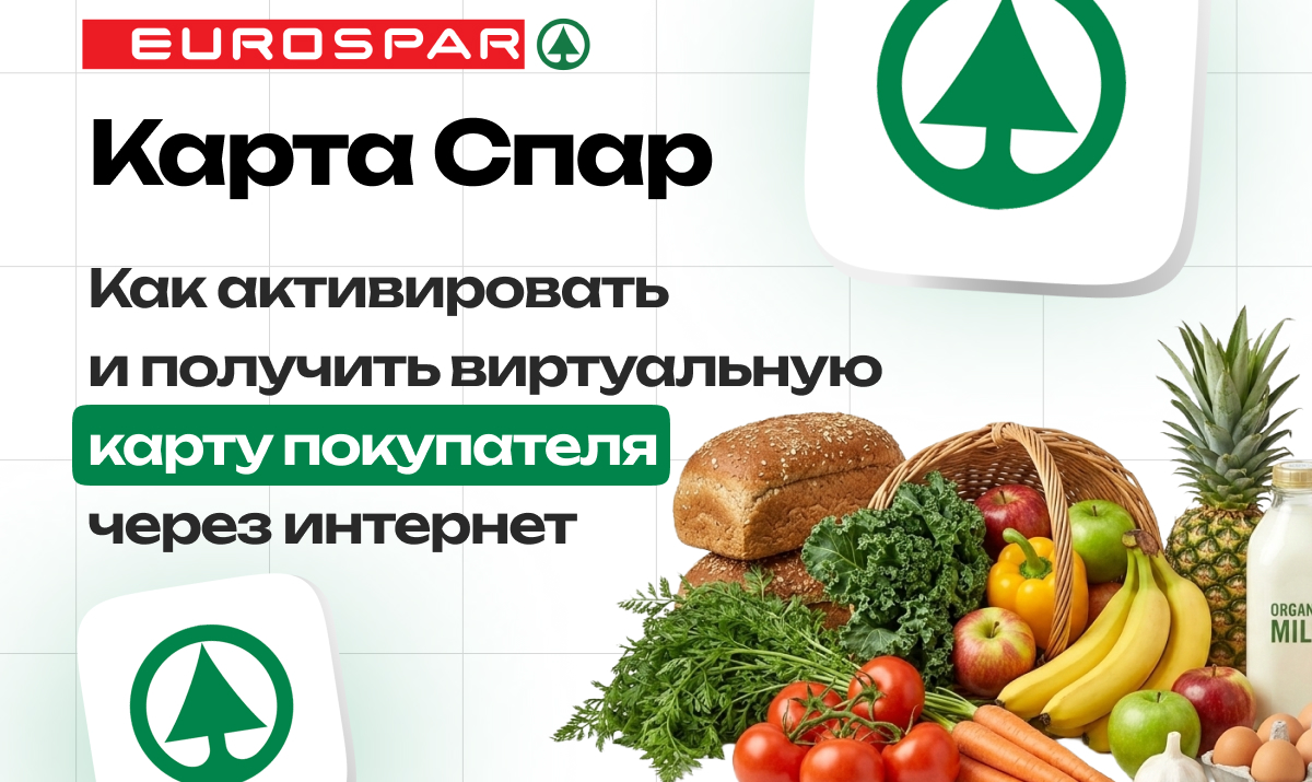 Инструкции