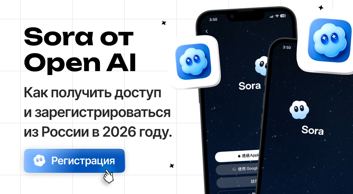 Инструкции