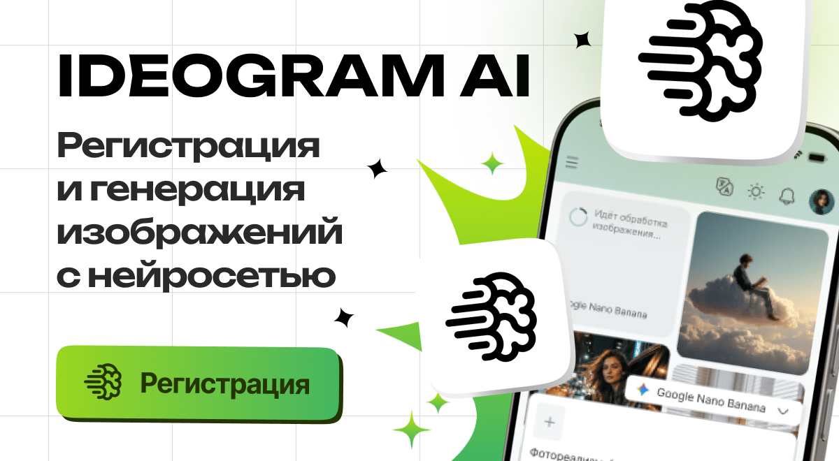 Анонимность и безопасность