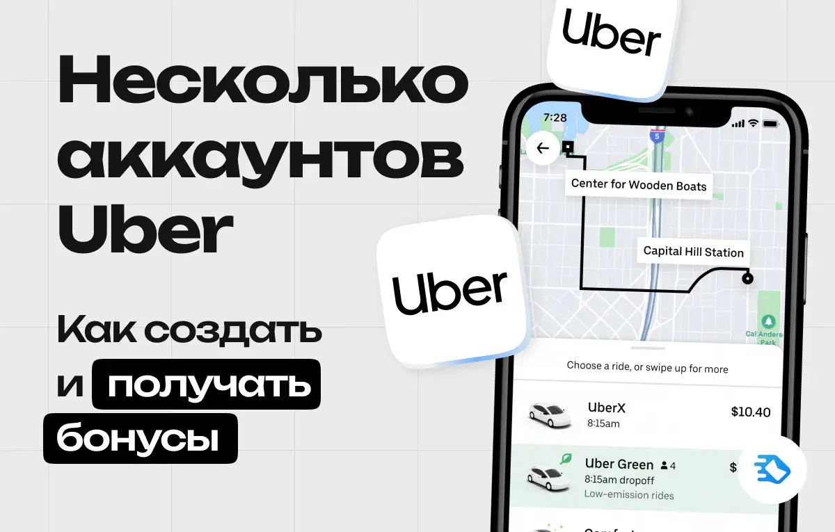Инструкции