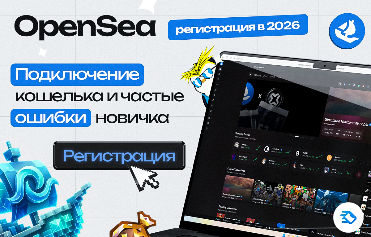 Инструкции