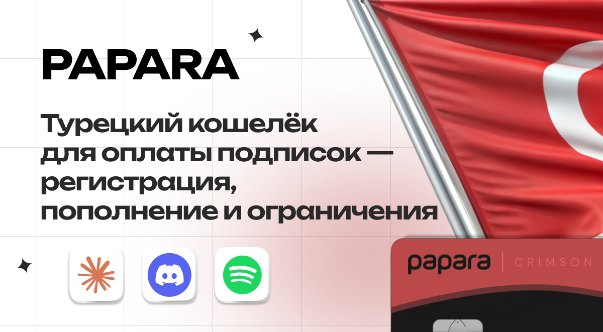 Инструкции